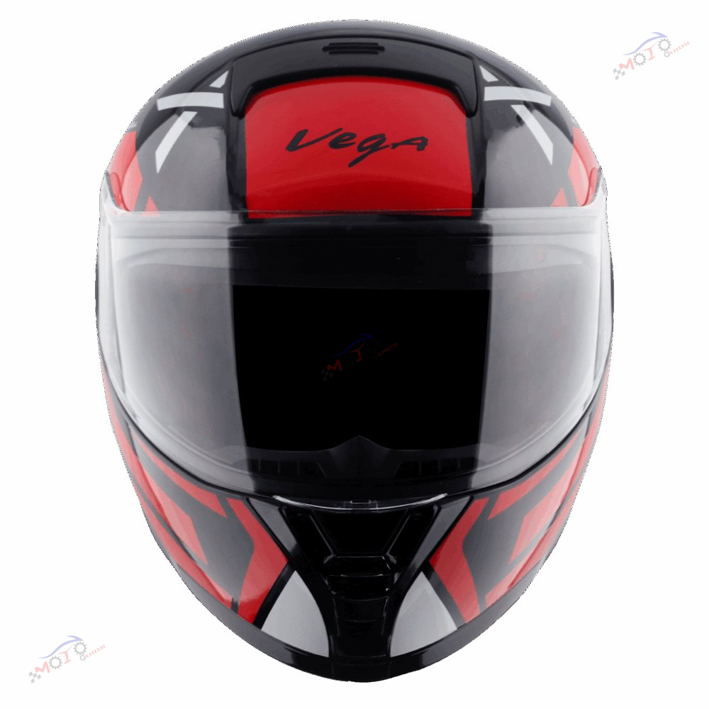 RANGER REVENGE HELMET